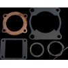 Set garnituri superioare KTE031 VINTCO KTE031