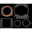 Set garnituri superioare KTE031 VINTCO KTE031 Set garnituri superioare KTE031 VINTCO KTE031 thumb