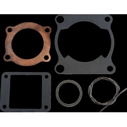 Set garnituri superioare KTE031 VINTCO KTE031 Set garnituri superioare KTE031 VINTCO KTE031