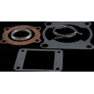 Set garnituri superioare KTE031 VINTCO KTE031 Set garnituri superioare KTE031 VINTCO KTE031 thumb