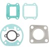 Set garnituri superioare KTE065 VINTCO KTE065