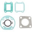 Set garnituri superioare KTE065 VINTCO KTE065 Set garnituri superioare KTE065 VINTCO KTE065 thumb