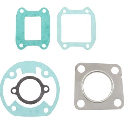 Set garnituri superioare KTE065 VINTCO KTE065