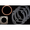 Set garnituri superioare KTE059 VINTCO KTE059