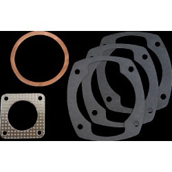 Set garnituri superioare KTE059 VINTCO KTE059
