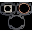 Set garnituri superioare KTE059 VINTCO KTE059 Set garnituri superioare KTE059 VINTCO KTE059 thumb