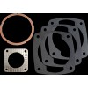 Set garnituri superioare KTE062 VINTCO KTE062