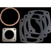 Set garnituri superioare KTE062 VINTCO KTE062 Set garnituri superioare KTE062 VINTCO KTE062 thumb