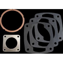 Set garnituri superioare KTE062 VINTCO KTE062 Set garnituri superioare KTE062 VINTCO KTE062