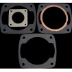 Set garnituri superioare KTE062 VINTCO KTE062 Set garnituri superioare KTE062 VINTCO KTE062 thumb