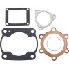 Set garnituri superioare KTE017 VINTCO KTE017