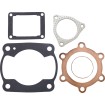 Set garnituri superioare KTE017 VINTCO KTE017 Set garnituri superioare KTE017 VINTCO KTE017 thumb