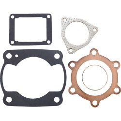 Set garnituri superioare KTE017 VINTCO KTE017 Set garnituri superioare KTE017 VINTCO KTE017