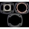 Set garnituri superioare KTE061 VINTCO KTE061