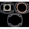 Set garnituri superioare KTE061 VINTCO KTE061 Set garnituri superioare KTE061 VINTCO KTE061 thumb