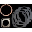 Set garnituri superioare KTE061 VINTCO KTE061 Set garnituri superioare KTE061 VINTCO KTE061 thumb