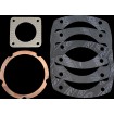 Set garnituri superioare KTE061 VINTCO KTE061 Set garnituri superioare KTE061 VINTCO KTE061 thumb