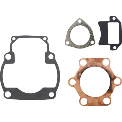 Set garnituri superioare KTE025 VINTCO KTE025