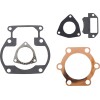 Set garnituri superioare KTE026 VINTCO KTE026