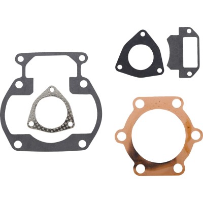 Set garnituri superioare KTE026 VINTCO KTE026