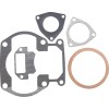 Set garnituri superioare KTE027 VINTCO KTE027