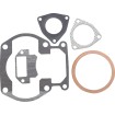 Set garnituri superioare KTE027 VINTCO KTE027 Set garnituri superioare KTE027 VINTCO KTE027 thumb
