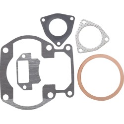 Set garnituri superioare KTE027 VINTCO KTE027 Set garnituri superioare KTE027 VINTCO KTE027