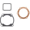 Set garnituri superioare KTE045 VINTCO KTE045