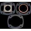 Set garnituri superioare KTE057 VINTCO KTE057