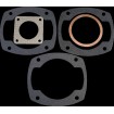 Set garnituri superioare KTE057 VINTCO KTE057 Set garnituri superioare KTE057 VINTCO KTE057 thumb