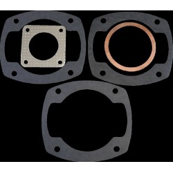 Set garnituri superioare KTE057 VINTCO KTE057 Set garnituri superioare KTE057 VINTCO KTE057