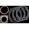 Set garnituri superioare KTE057 VINTCO KTE057 Set garnituri superioare KTE057 VINTCO KTE057 thumb