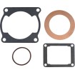 Set garnituri superioare KTE054 VINTCO KTE054 Set garnituri superioare KTE054 VINTCO KTE054 thumb