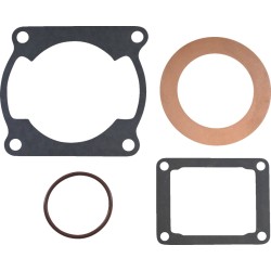 Set garnituri superioare KTE054 VINTCO KTE054