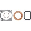 Set garnituri superioare KTE054 VINTCO KTE054 Set garnituri superioare KTE054 VINTCO KTE054 thumb