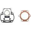 Set garnituri superioare KTE028 VINTCO KTE028