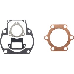 Set garnituri superioare KTE028 VINTCO KTE028