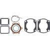 Set garnituri superioare KTE040 VINTCO KTE040