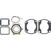 Set garnituri superioare KTE040 VINTCO KTE040 Set garnituri superioare KTE040 VINTCO KTE040 thumb