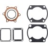 Set garnituri pentru partea superioară KTE041 VINTCO KTE041