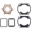 Set garnituri pentru partea superioară KTE041 VINTCO KTE041 Set garnituri pentru partea superioară KTE041 VINTCO KTE041 thumb