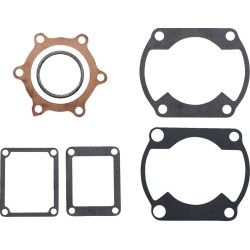 Set garnituri pentru partea superioară KTE041 VINTCO KTE041