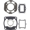 Set garnituri superioare KTE050 VINTCO KTE050