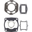 Set garnituri superioare KTE050 VINTCO KTE050 Set garnituri superioare KTE050 VINTCO KTE050 thumb