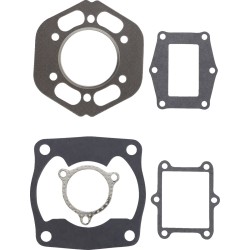 Set garnituri superioare KTE050 VINTCO KTE050 Set garnituri superioare KTE050 VINTCO KTE050