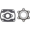 Set garnituri superioare KTE020 VINTCO KTE020