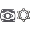 Set garnituri superioare KTE020 VINTCO KTE020 Set garnituri superioare KTE020 VINTCO KTE020 thumb