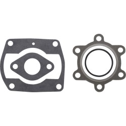 Set garnituri superioare KTE020 VINTCO KTE020 Set garnituri superioare KTE020 VINTCO KTE020