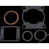 Set garnituri superioare KTE032 VINTCO KTE032