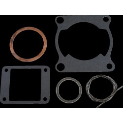 Set garnituri superioare KTE032 VINTCO KTE032 Set garnituri superioare KTE032 VINTCO KTE032